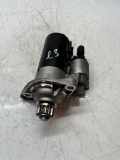 Anlasser Starter Für VW Caddy IV 2,0 TDI CUUD CUU 02Z911024H