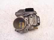 Drosselklappe für Honda Jazz IV GK 1,3 Benzin L13B2 GMG3A 80202