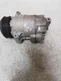 Klimakompressor für Opel Astra Insignia 1,6 CDTI B16DTH LVL 13450516