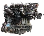 Motor für Volvo XC60 XC 60 SUV 156 2,4 D5 Diesel D5244T20 36050772 117.000km