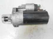 Anlasser Starter für Mercedes CLS C218 X218 3,0 350 CDI OM642.853 A0061519901