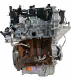 Motor für Ford Focus HN 1,0 EcoBoost mHEV 10FD0X M0DC NX6G-6006-KA