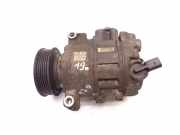 Klimakompressor für VW Amarok S1B 2,0 BiTDI TDI Diesel CSH CSHA 7E0820803J