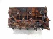 Motorblock Block für Ford Galaxy S-Max 1,8 TDCi QYWA 1S4Q-6015-CA