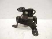 Unterdruckpumpe für VW Golf Audi Seat Skoda 1,0 TSI Benzin DKRF DKR 5Q0612175E