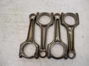 4x Pleuel Pleuelstange für BMW 6er G32 2,0 630 i B48B20B 11248623418 8623418