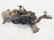 Abgaskühler für Ford Transit V408 1,6 TDCI T1GA 9802194080