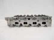 Zylinderkopf geplant für Mercedes 2,0 654.920 OM654.920 R654016 A6540107312