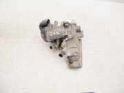 Drosselklappe für Audi Seat Skoda VW Golf 1,6 TDI DGTE DGT 04L128063T
