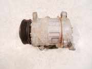 Klimakompressor für BMW X5 G05 3,0 30 d B57D30A B57D30O0 B57 9890655