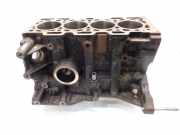 Motorblock Block für Renault Kadjar HA 1,5 dCi Diesel K9K648 K9K 19733R