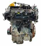 Motor für Dacia Renault Duster Logan Clio 1,0 TCe H4D450 H4D 8201720530