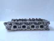 Zylinderkopf geplant für Land Rover Evoque 2,0 D 204DTD AJ20D4 G4D3-6090-AC