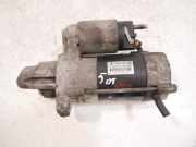 Anlasser Starter für Opel Insignia A 1,6 CDTI LVL B16DTH 55491789