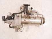 Abgaskühler für Land Rover 3,0 SDV6 4x4 306DT 306DTA Gen2 FW93-9Y493-AD