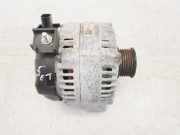 Lichtmaschine Generator für BMW Mini 2,0 S B48A20A B48 7640131