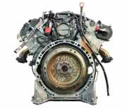 Motor für Mercedes Benz CLK C209 A209 5,5 V8 500 M273.967 273.967 A2730102502