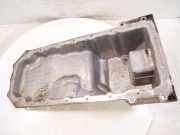 Ölwanne für Chrysler Dodge 300C Ram 1500 5,7 V8 EZB 53021867AC