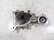 Ölpumpe für Alfa Romeo 147 937 1,9 JTDM Diesel 937A3000 46744429