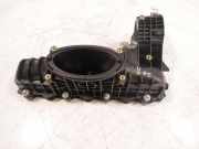 Ansaugbrücke für Mercedes Benz E-Klasse W212 S212 2,2 CDI OM651.924 A6510903037