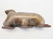 Abgaskrümmer für Mercedes C-Klasse W203 3,0 C280 4-matic M272.941 A2721402309