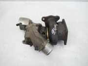 Turbolader für Porsche 911 3,0 Carrera 4S MDC.HA DCHA DCH DC.HA 9A212303102