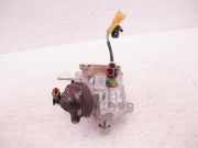 Hochdruckpumpe für Jaguar XF MK1 X250 3,0 D Diesel 306DT AJTDV6 AH2Q-9B395-AC