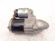 Anlasser Starter für Suzuki Swift V 5 AZ 1,0 Benzin K10C 31100-81P00