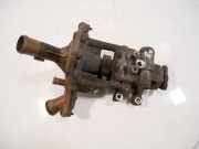 Wasserpumpe für Ford Transit FD FA FM 2,2 TDCI P8FA 6C1Q-8K500-AF