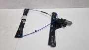 Fensterhebermotor vorne links für Mini Cooper One F55 1,2 B38A12A B38 71019003