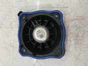 Lautsprecher für Peugeot 308 SW III FC 1,5 BlueHDi 130 DV5RC 9830932280