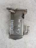 Abgaskühler für Audi Seat A4 A5 Q5 Exeo 2,0 TDI CJCA CJC 29009967
