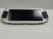 Tacho Kombiinstrument Display für Peugeot 308 1,5 130 YHZ DV5RC 98358476800