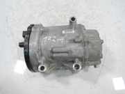 Klimakompressor für Toyota Corolla 1,8 Hybrid 2ZR-FXE 2ZR 2ZRFXE 8837047092