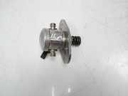 Kraftstoffpumpe f?r BMW 2er F46 2,0 B48A20A B48A20M1 B48 8631642