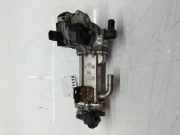 Abgask?hler f?r KIA CARENS IV 1.7 CRDi Diesel D4FD 28420-2A600