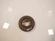 Zahnrad für Mercedes C-Klasse 2,1 C220 CDI OM651.911 651.911 A6510301813