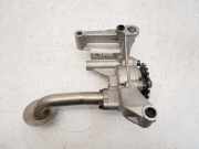 Ölpumpe für VW Audi Skoda Passat B6 A3 Octavia 1,9 TDI BXE 038115105C