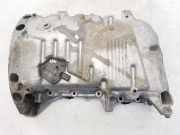 Ölwanne für Renault Trafic 2,0 dCi M9R717 M9R 111112611R