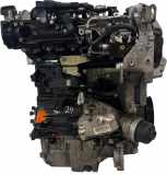 Motor Für Opel Astra J P10 2,0 CDTI A20DTH A20 LBS 55579158 55585096