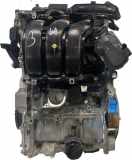 Motor Für Lexus Toyota LBX Aygo Yaris 1,5 Hybrid M15A-FXE M15A 19000F3020