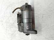 Anlasser für Land Rover Range Sport 3,0 D 4x4 306DT TDV6 AH22-11001-AC