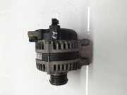 Lichtmaschine Generator für Peugeot 308 II 1,5 HDI YHY 9820893880