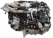 Motor für BMW 3er G21 3,0 330d Mild-Hybrid xDrive B57D30B B57D30O2 11005A3CD08