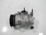 Klimakompressor für Ford Trasnit V363 2,0 EcoBlue BLF PZ31-19D629-AB