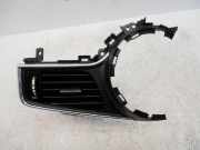 Armaturenbrett für Kia Ceed JD 1,6 CRDi D4HB 97480-A2700