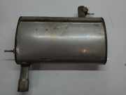 Auspuff Endschalldämpfer für Mini One F56 1,5 B38A15U1 B38A15A 8687529