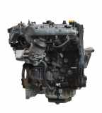 Motor für Opel Zafira 1,7 CDTI A17DTJ A17