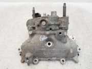 Drosselklappe für Renault Trafic 2,0 dCi M9R717 M9R 161A05894R