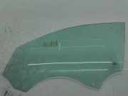 Fenster für Audi A4 B8 Avant S4 quattro 3,0 TFSI CGWC CGW 8K0845201D